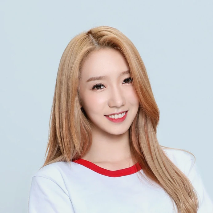 Mei Qi
