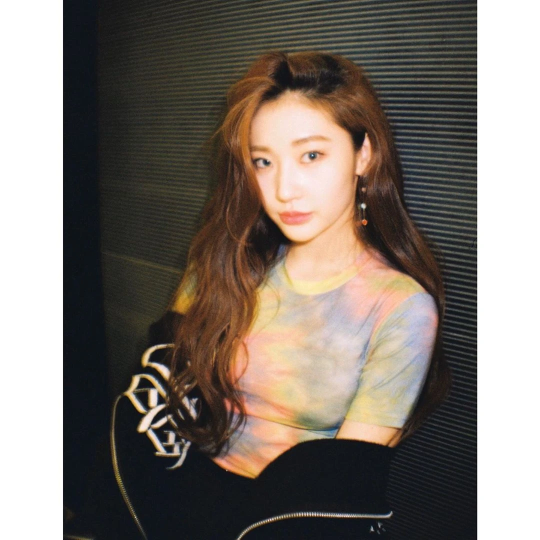 Jinny