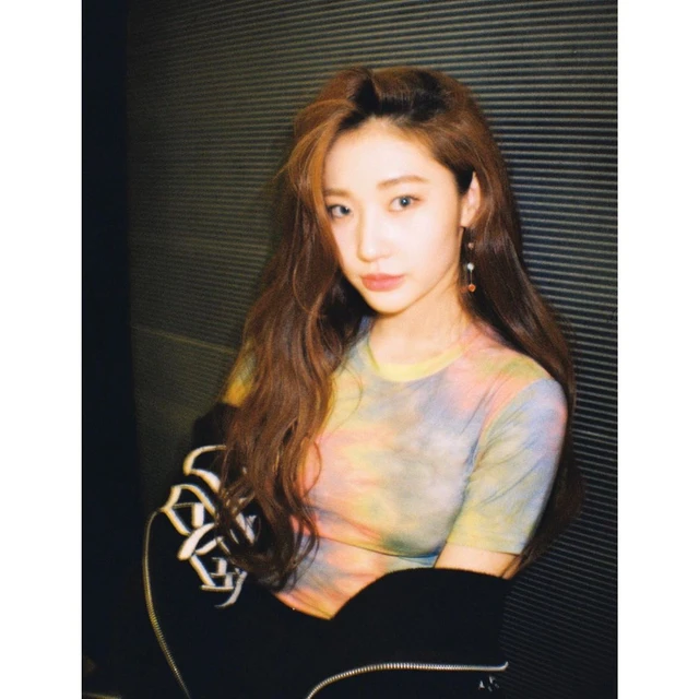 Jinny