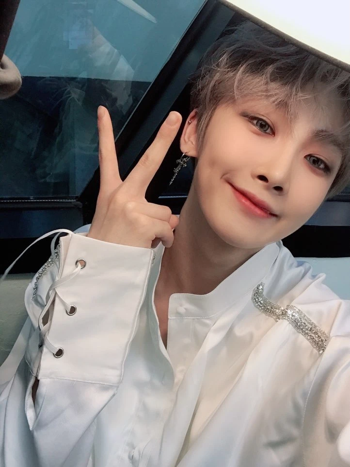 Hoyoung