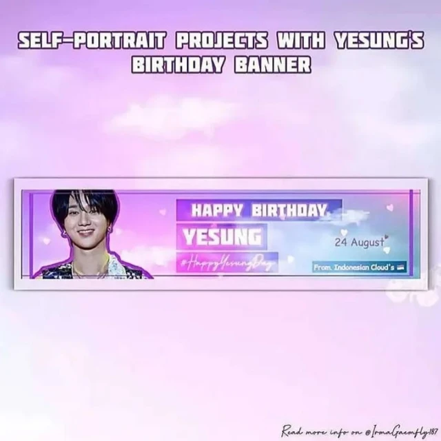 Yesung