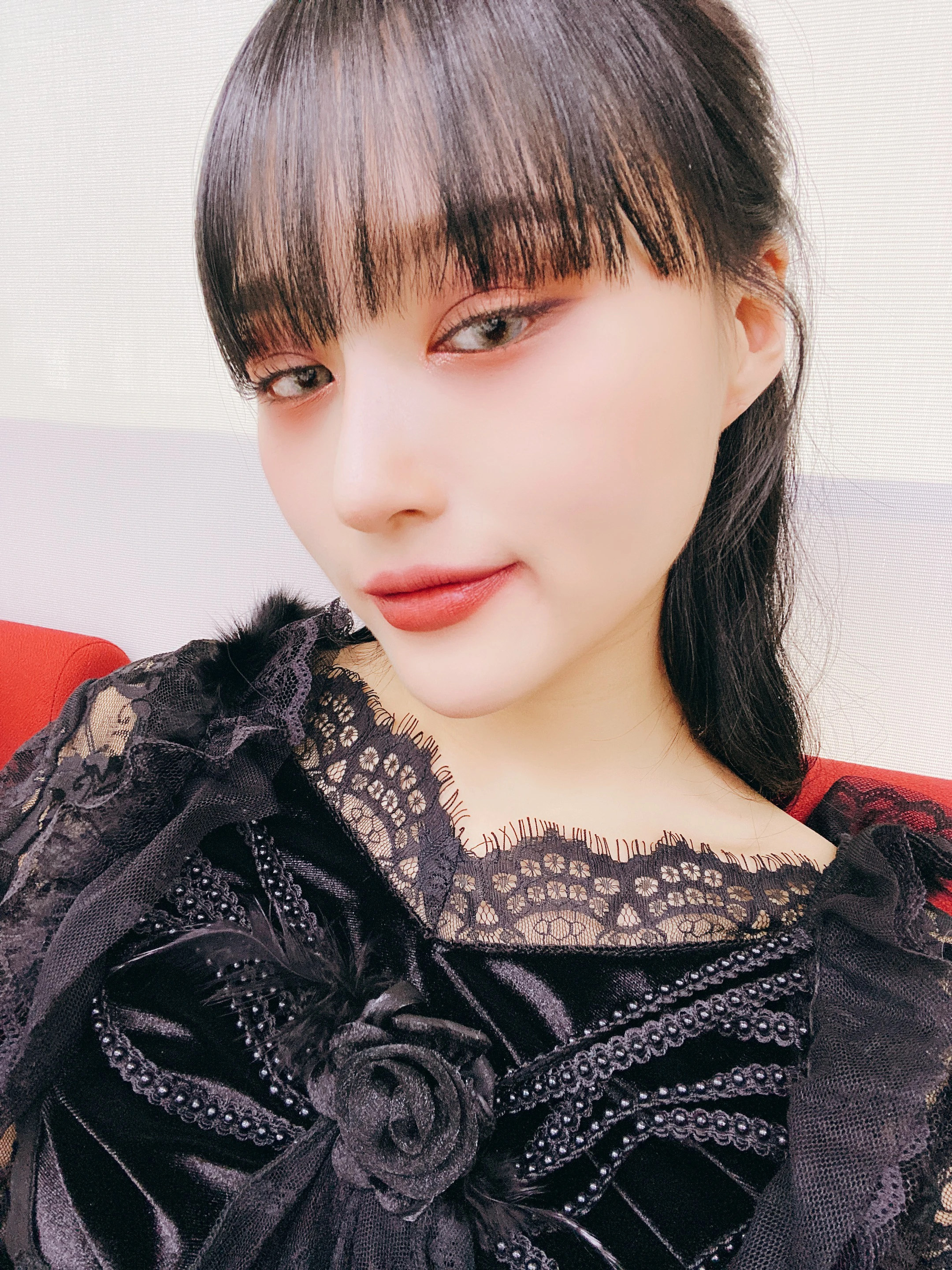Siyeon
