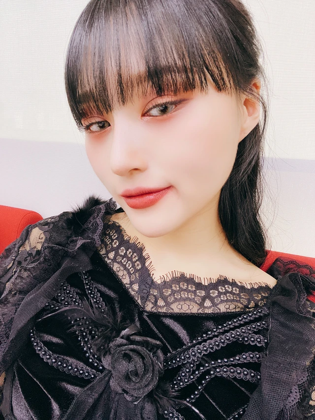 Siyeon