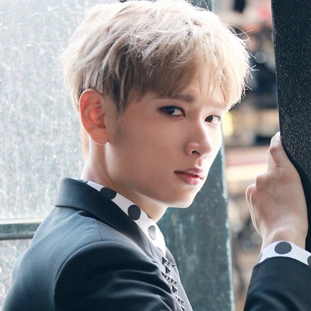 Seyoung