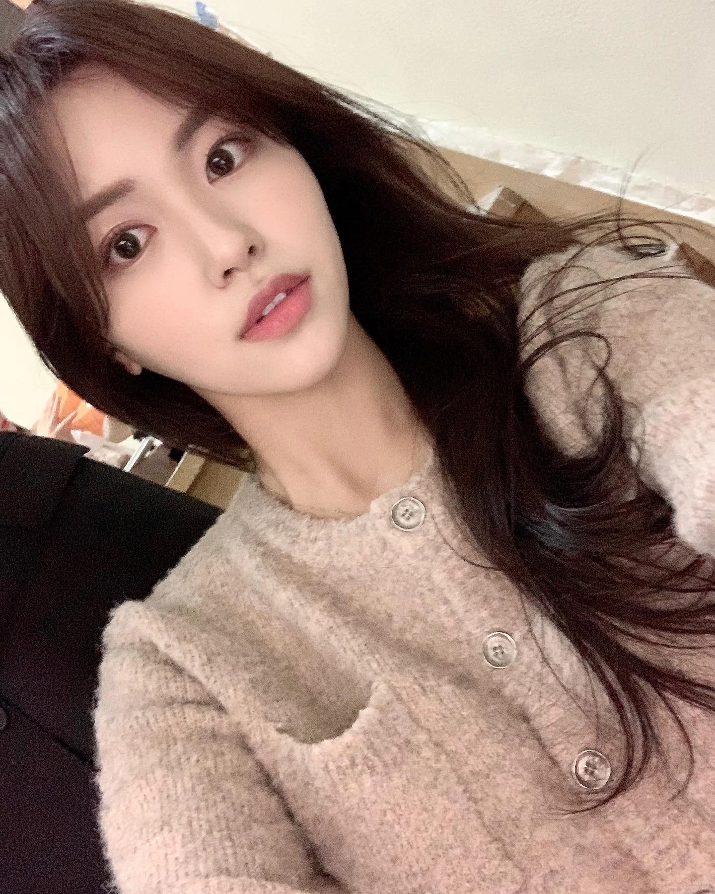 Daseul