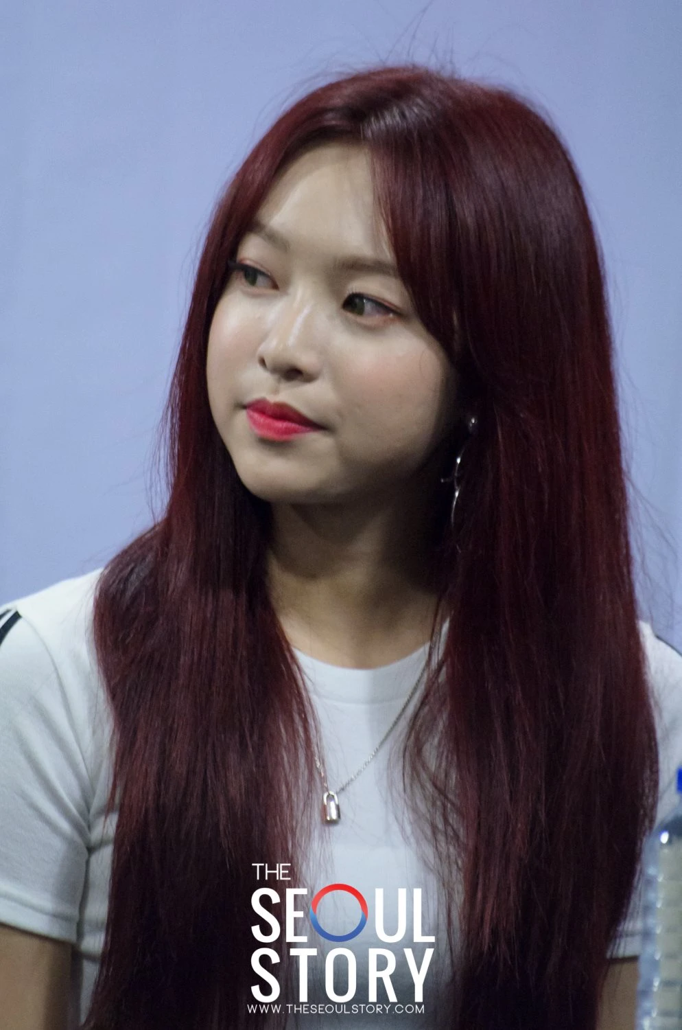 Yena