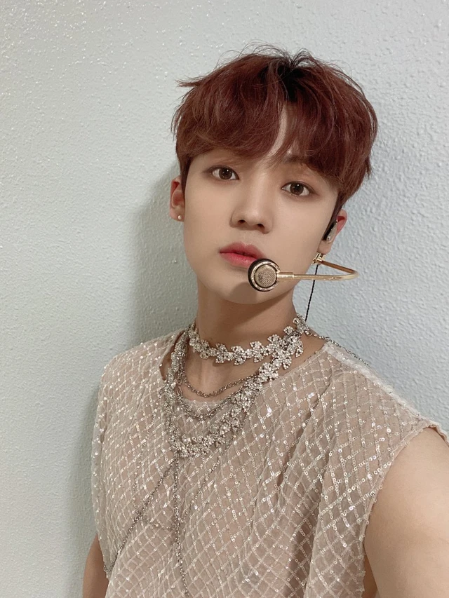 Chan