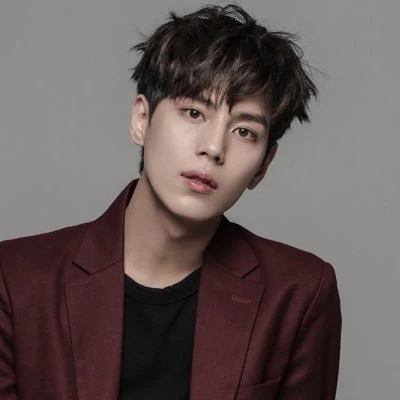 Suwoong
