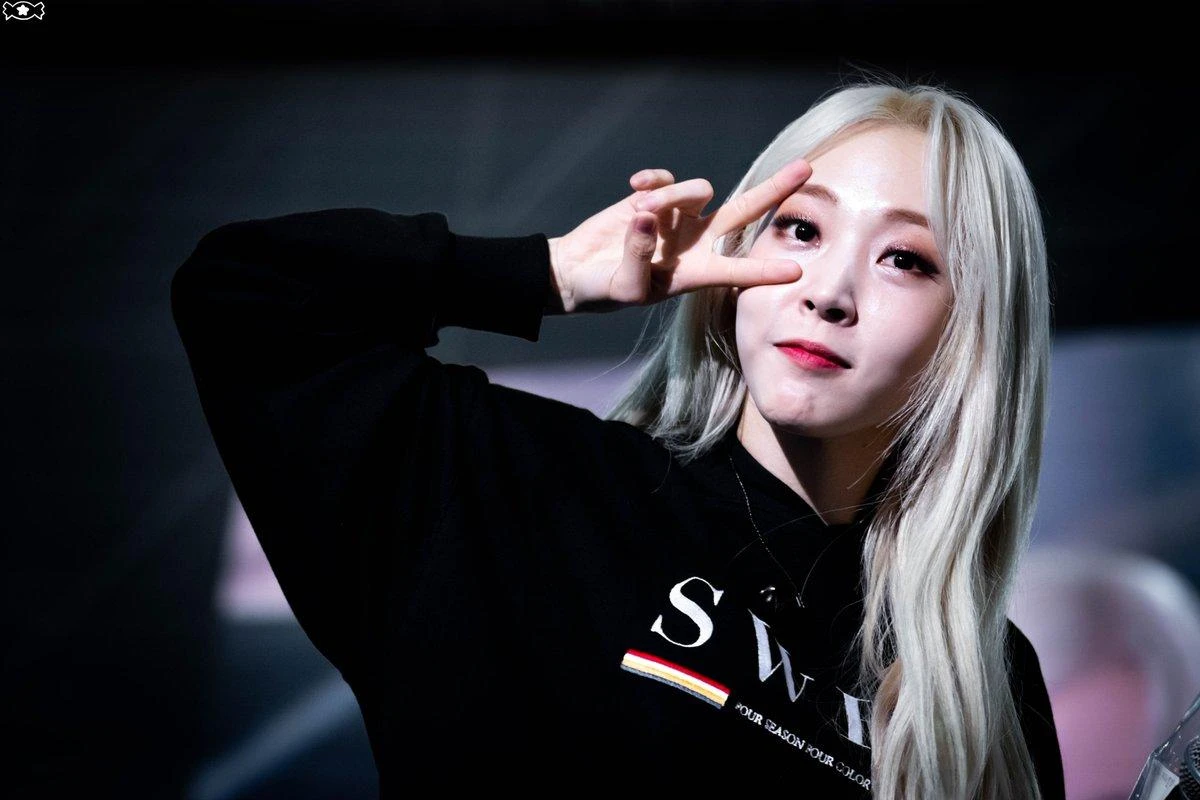 Moonbyul