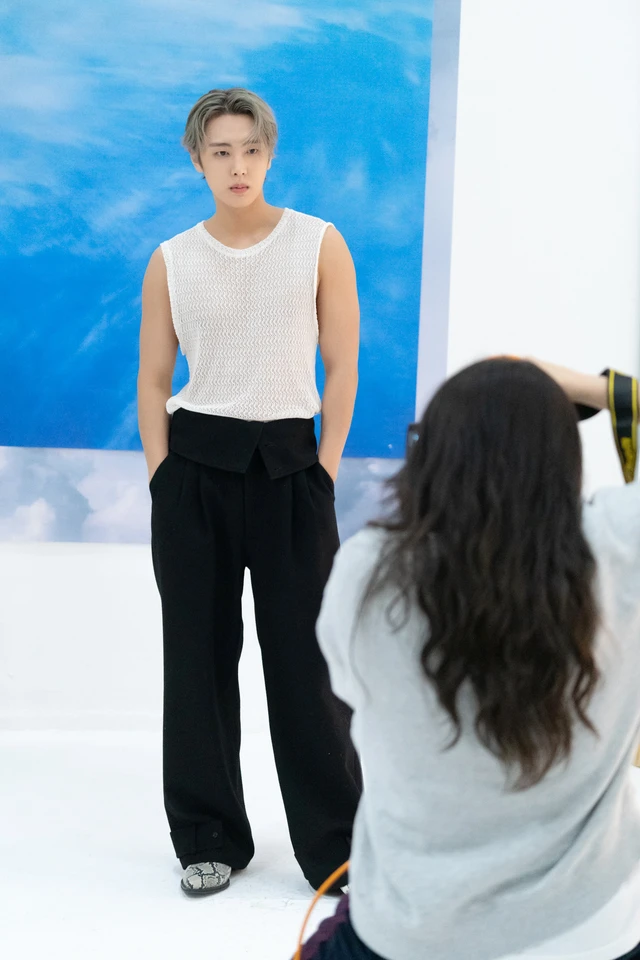 Jaeyoon