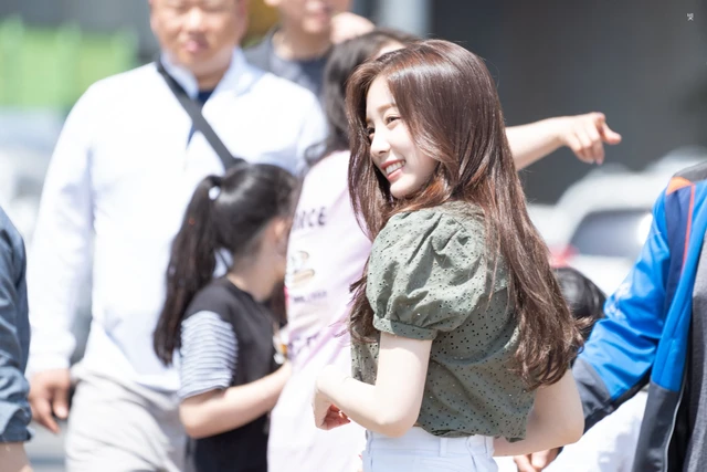 Chaekyung