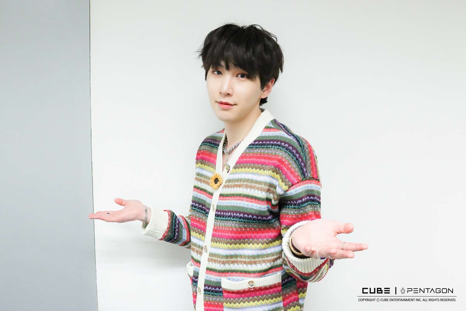 Shinwon