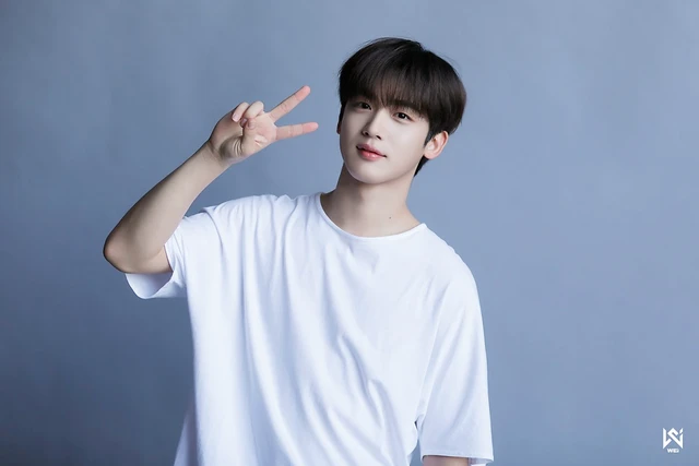 Yohan