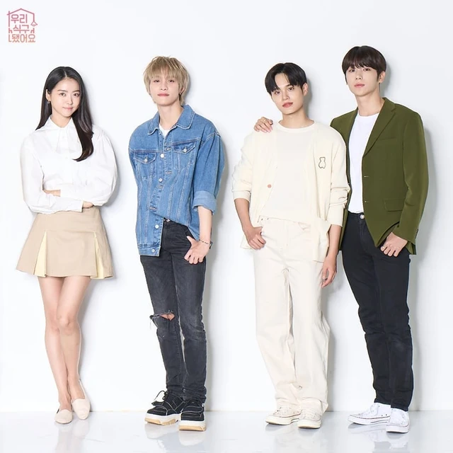 Hyunjae