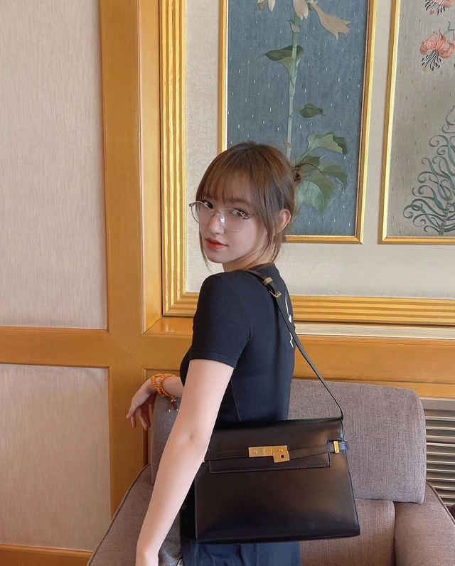 Cheng Xiao