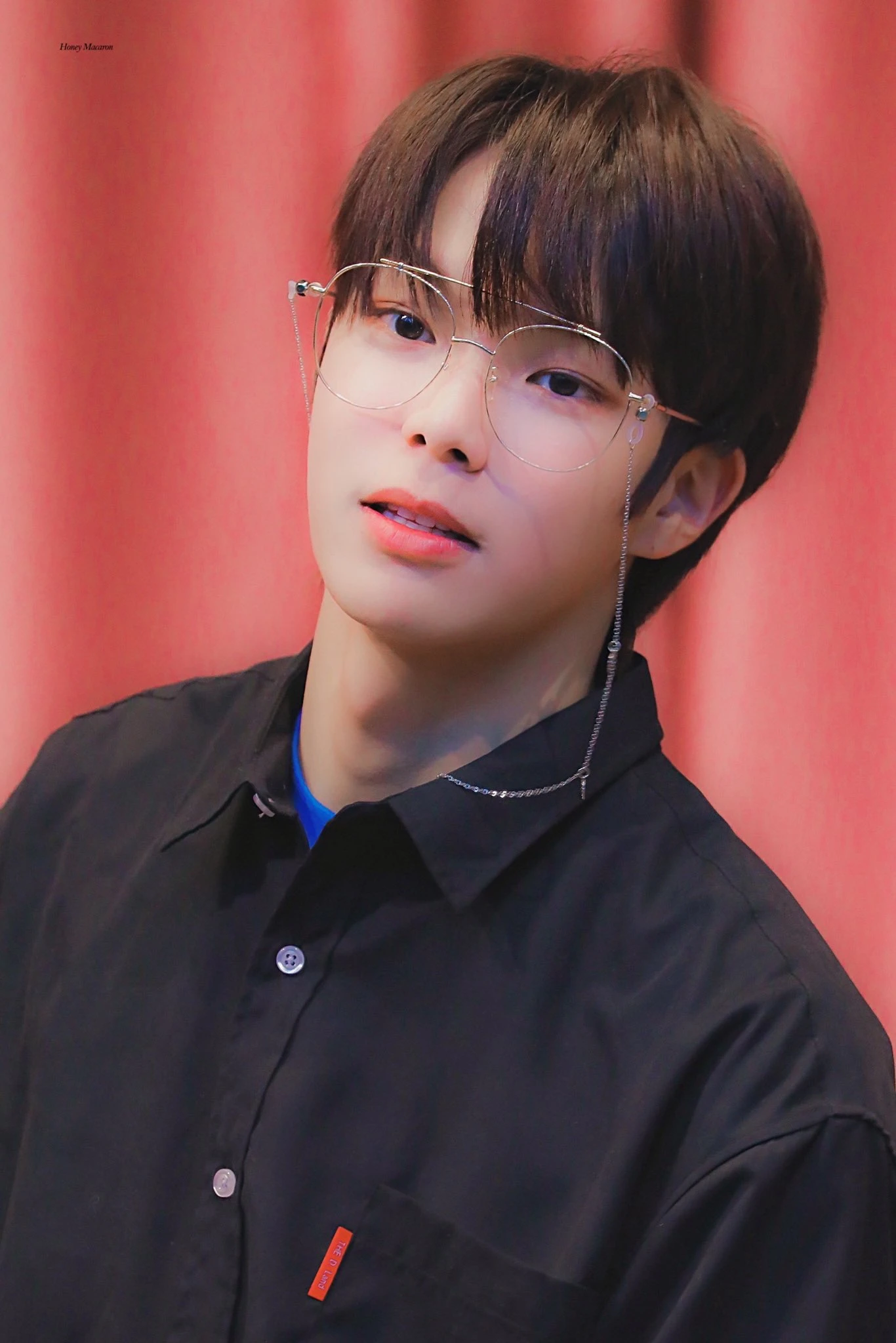 Dongheon