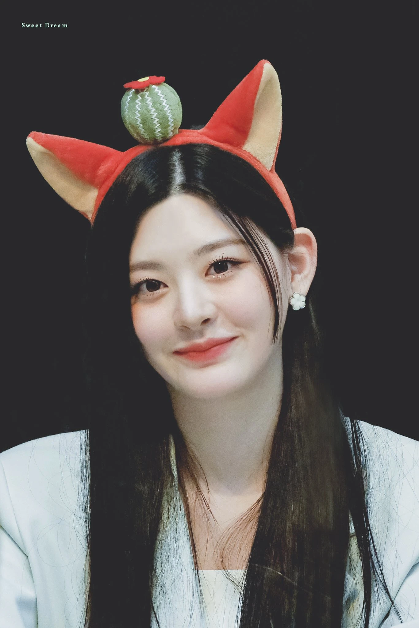 Seeun