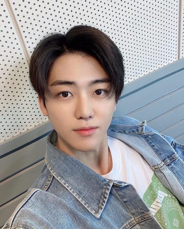 Jaemin