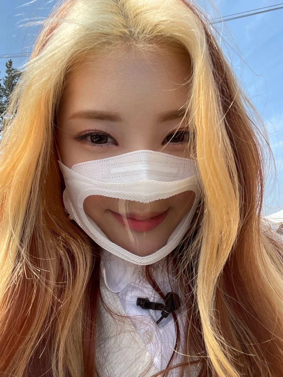 Chaein