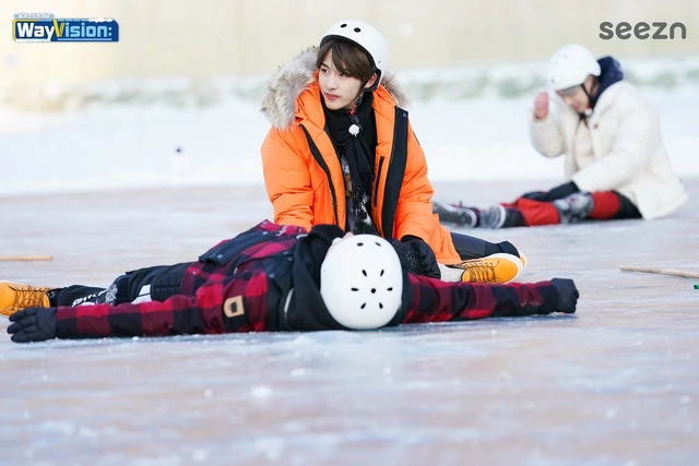 WinWin