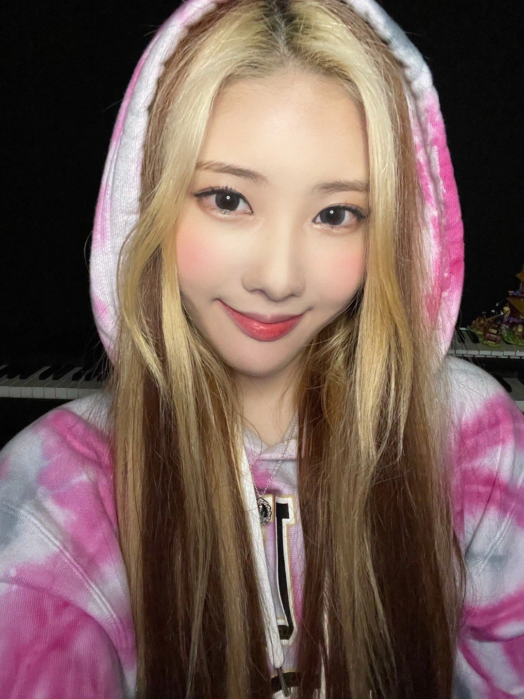 Chaein