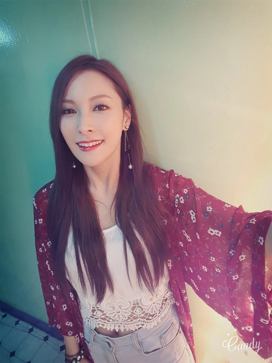 Gyuri
