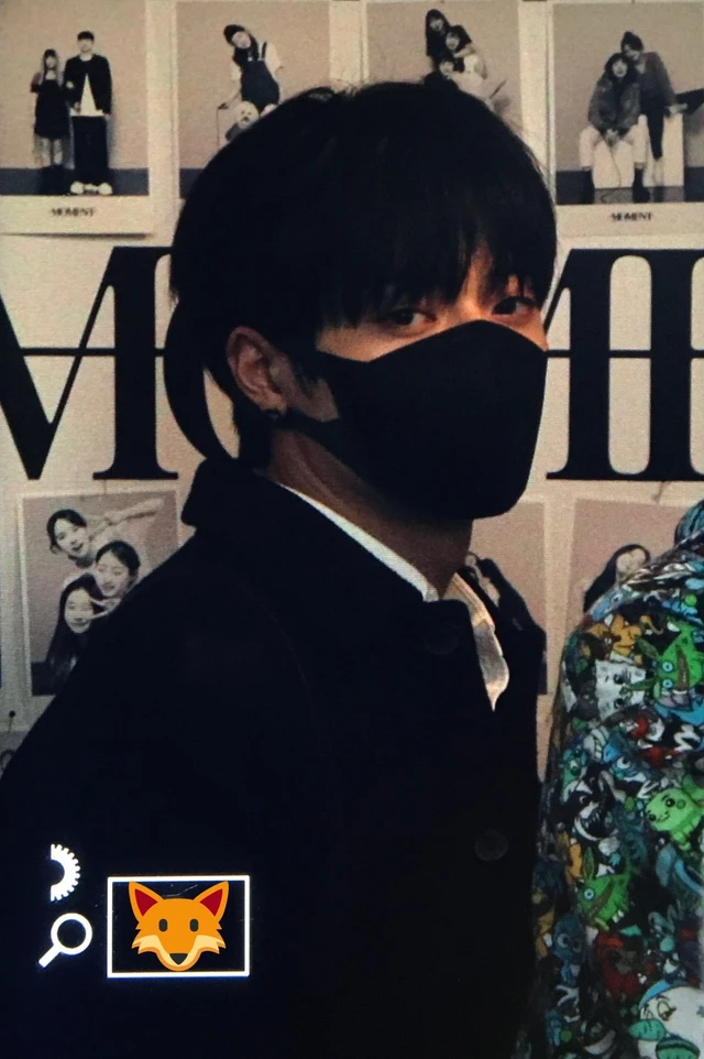 Haruto