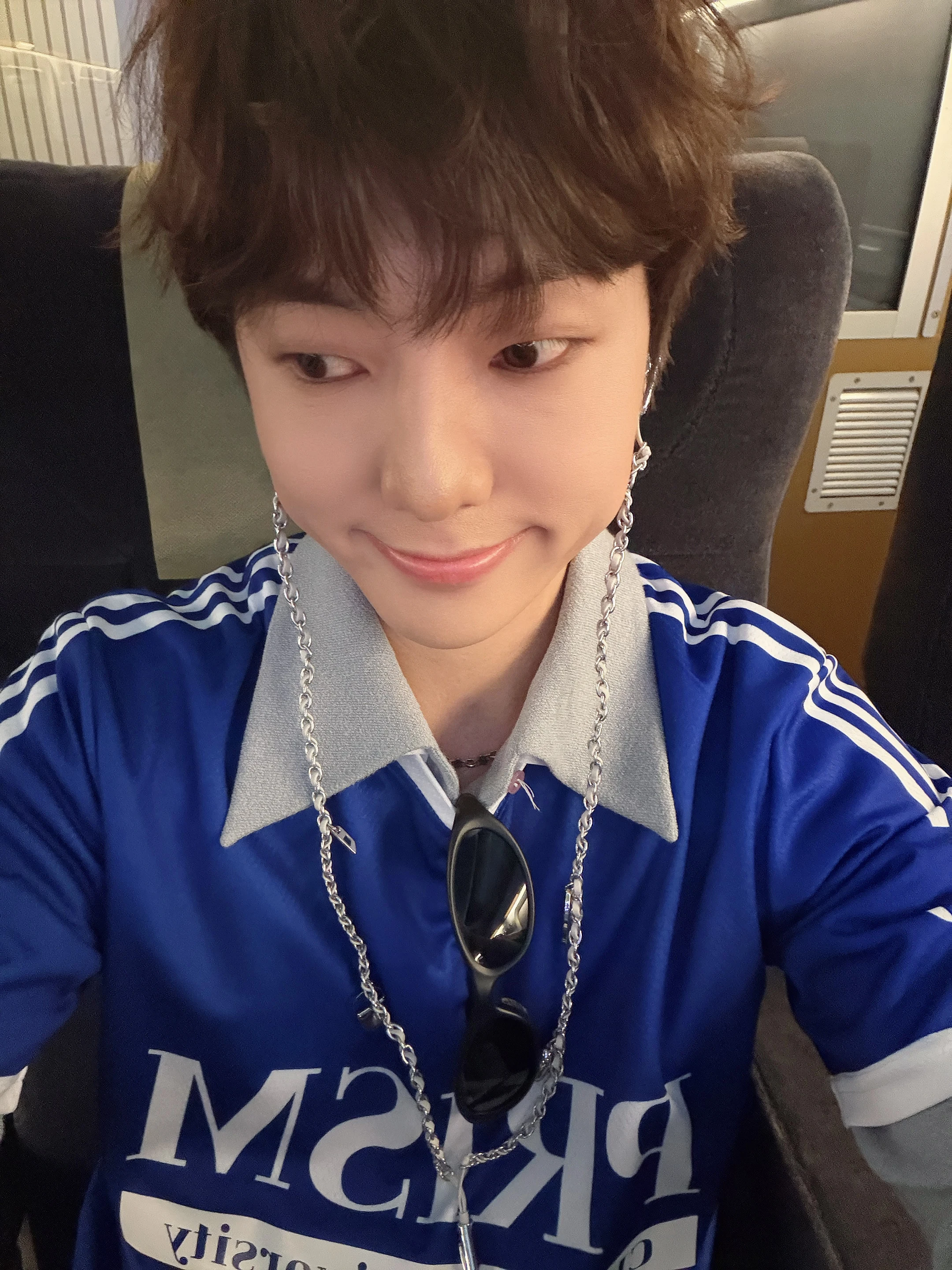 Yoon