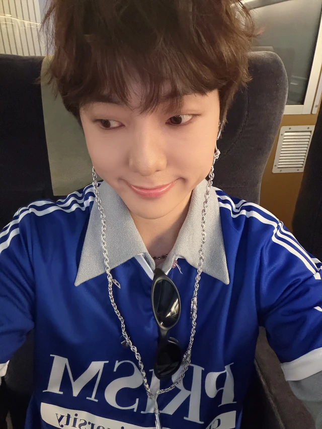 Yoon