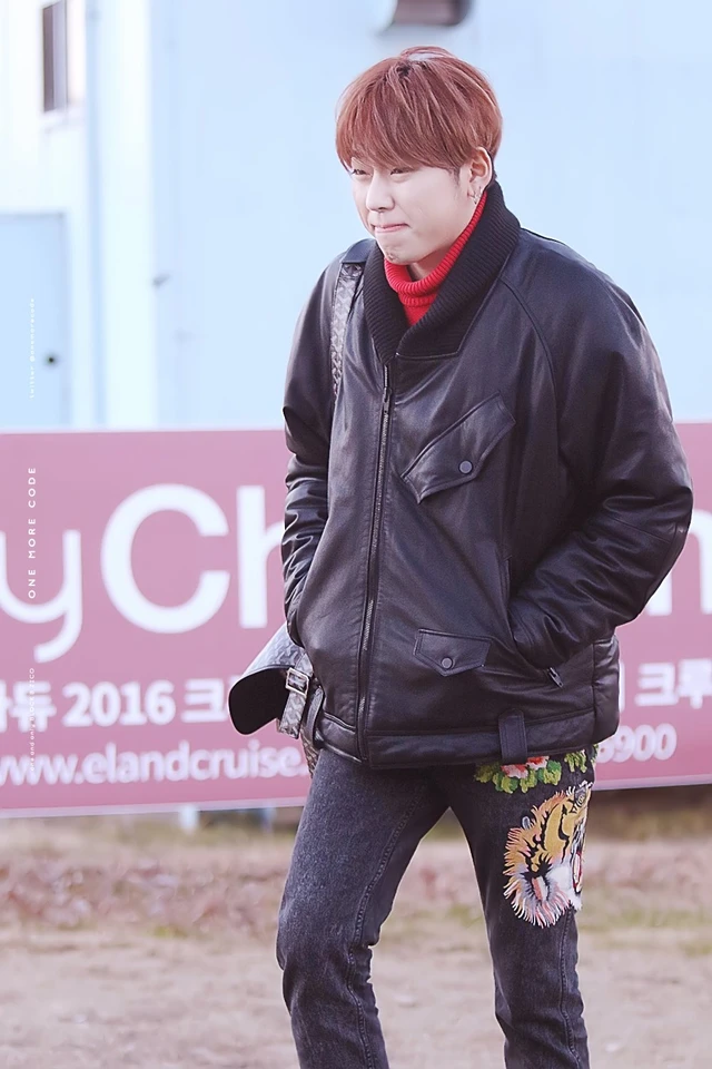 Zico