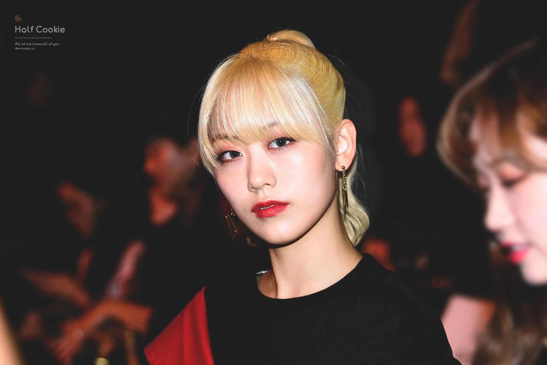 Lua