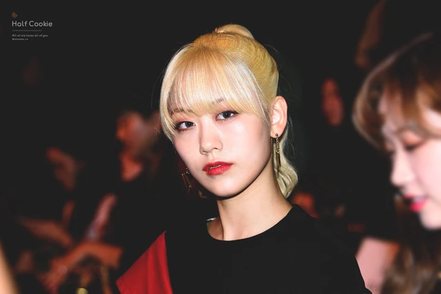 Lua