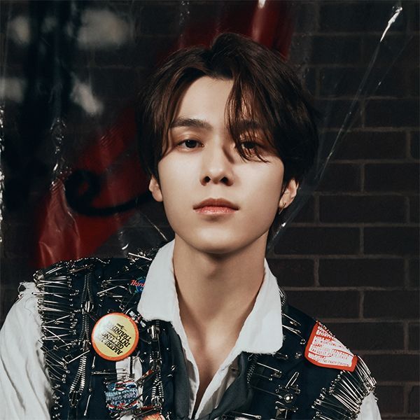 Hendery