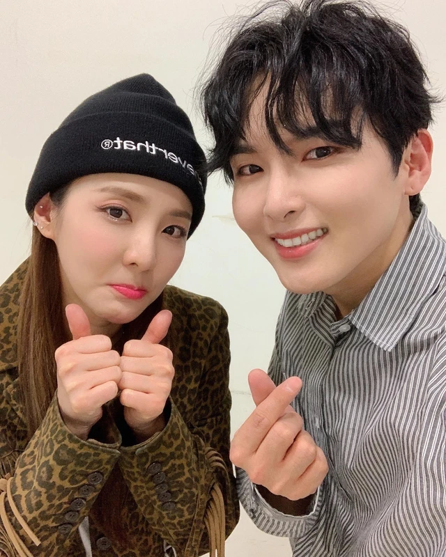 Dara
