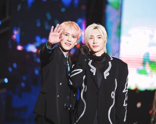 Leeteuk