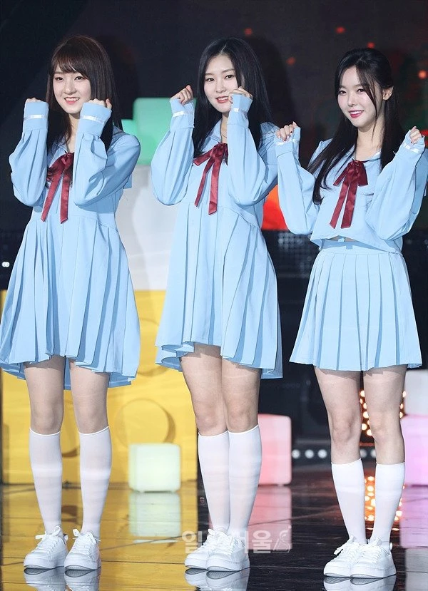 Juhyeon