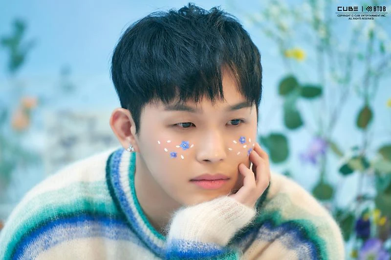 Hyunsik