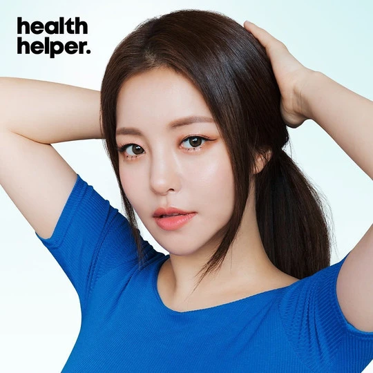 Yujeong