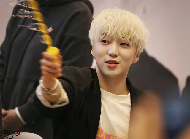 Yoon