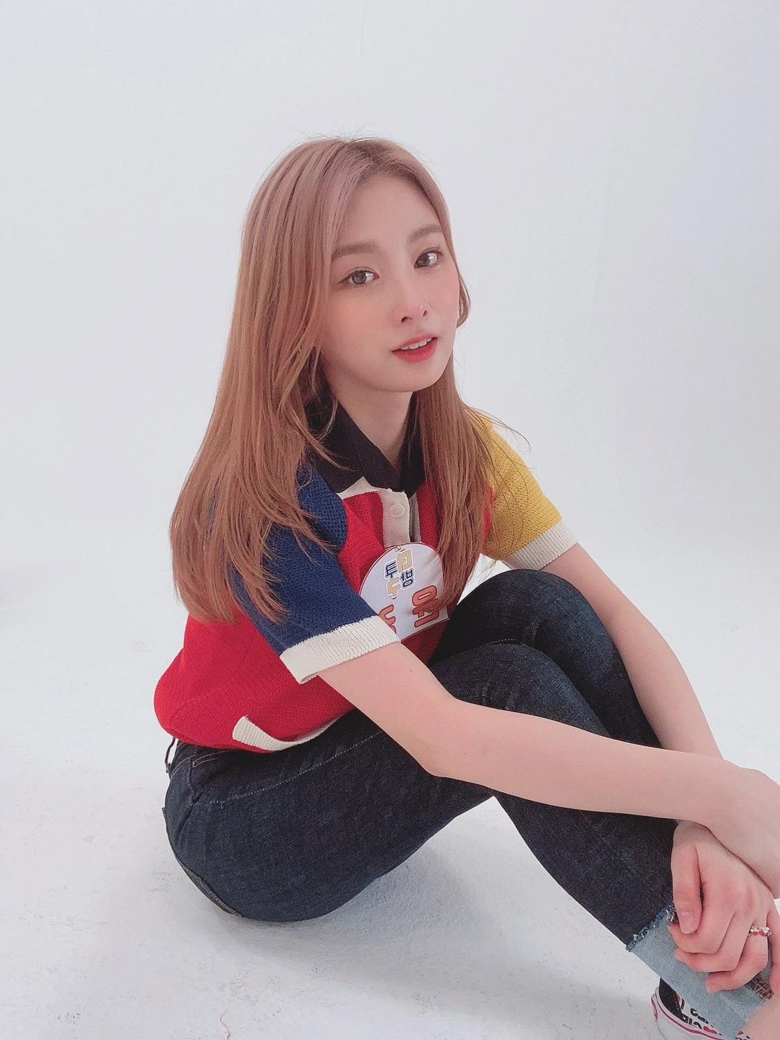 Yunkyung