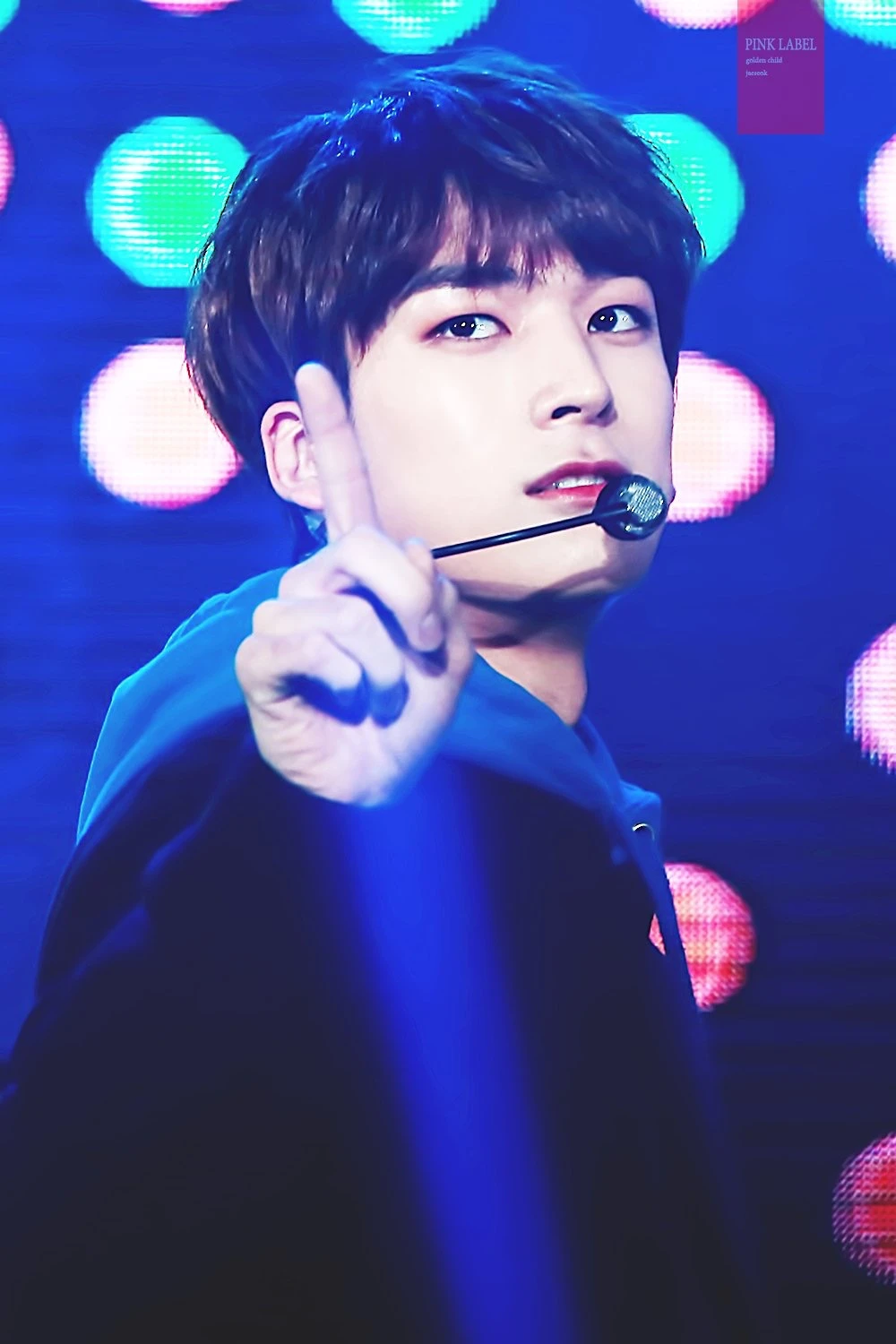Jaeseok