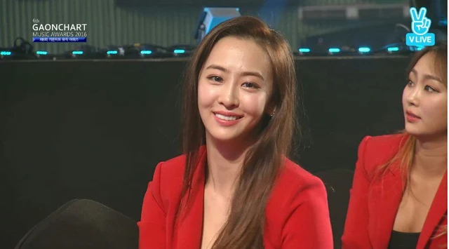 Hyorin