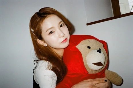 Yujin