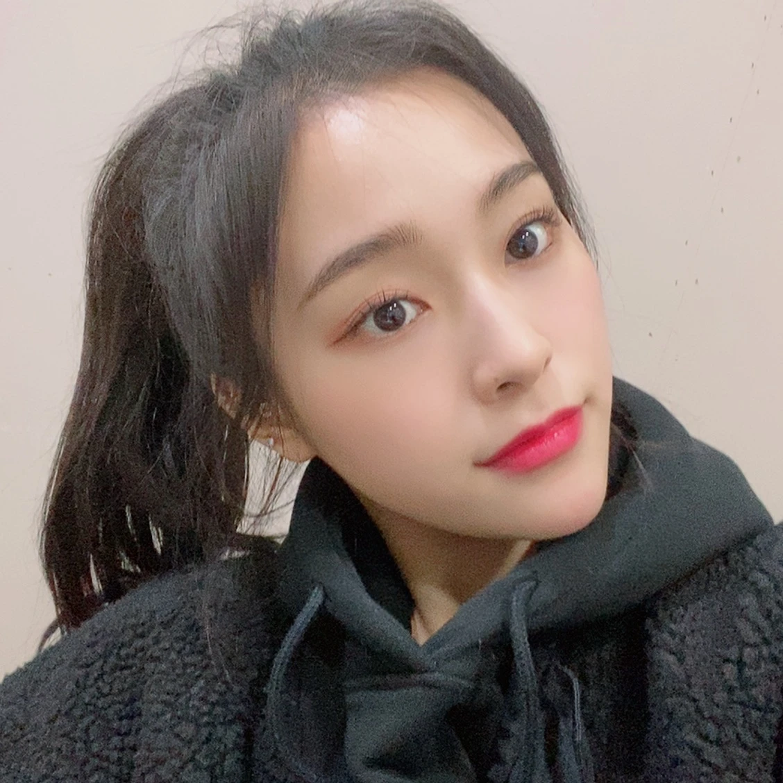Gahyeon