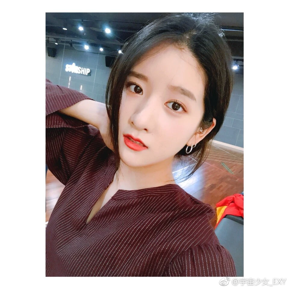 EXY