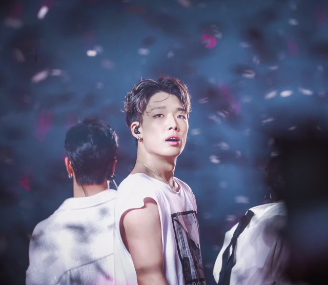 Bobby