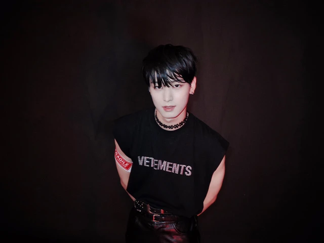Juyeon