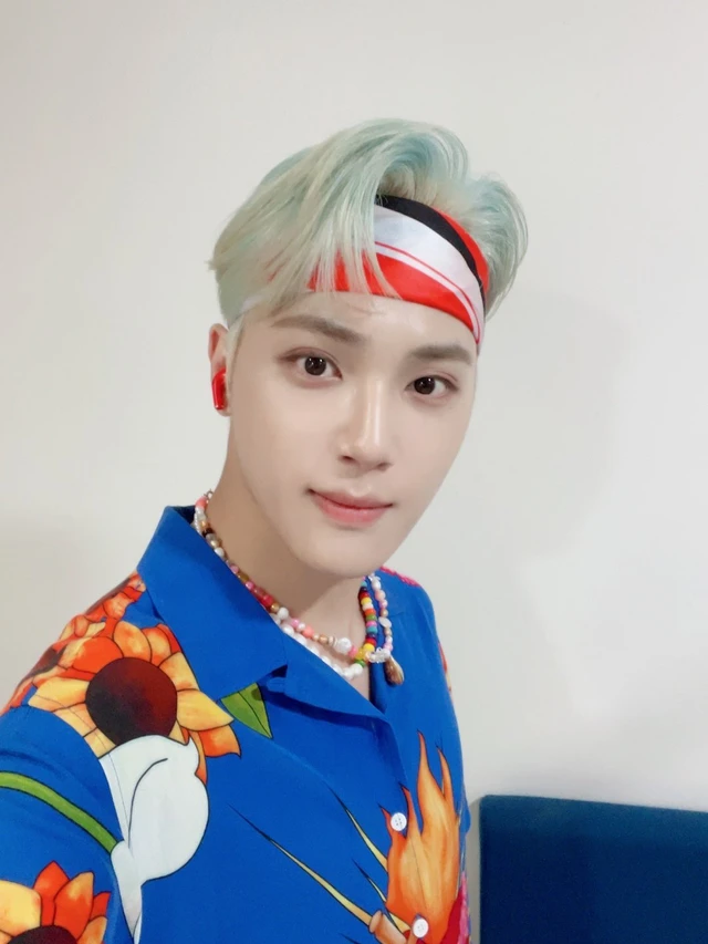 Juhaknyeon