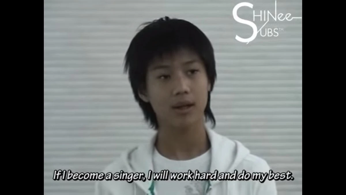 Taemin