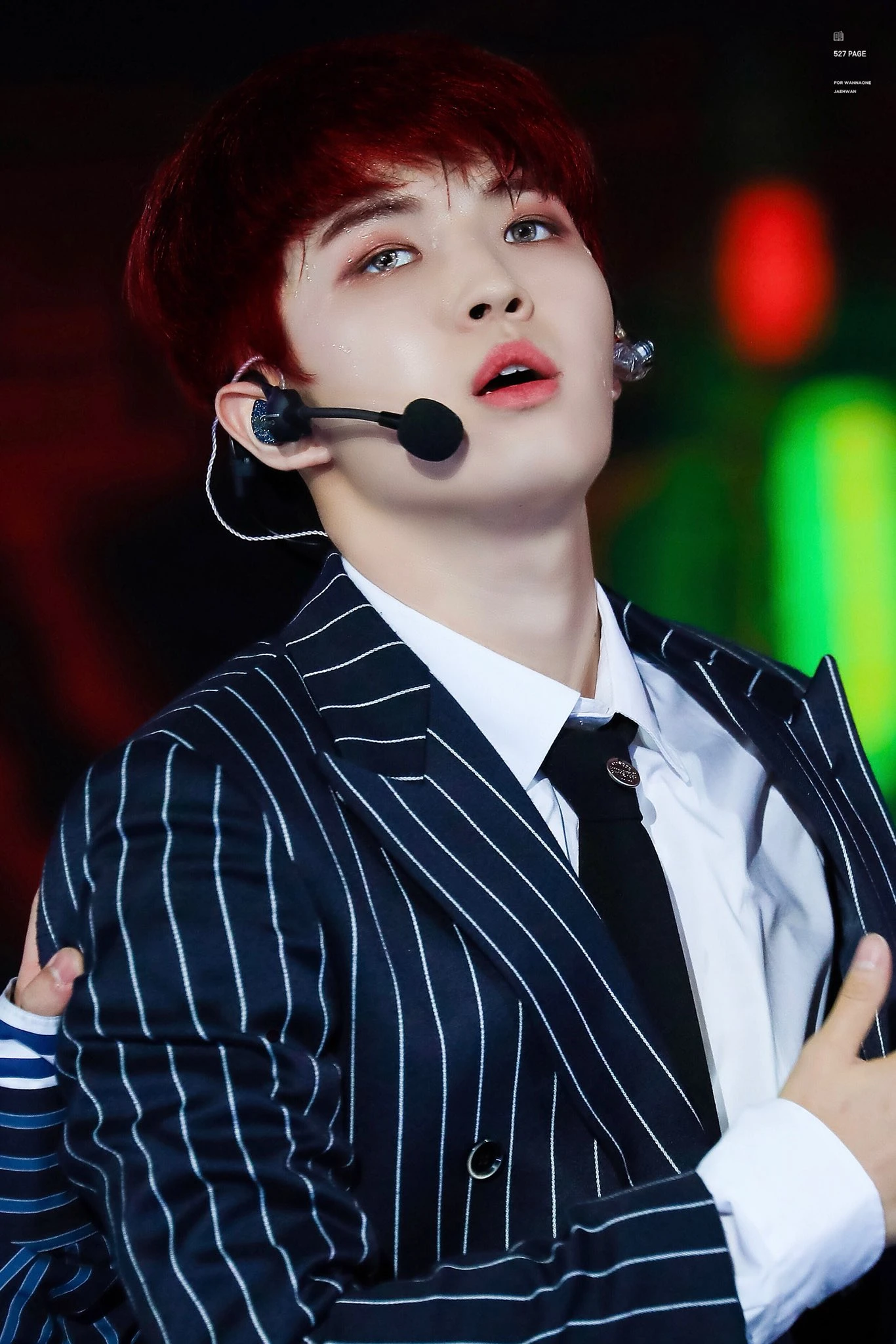 Jaehwan